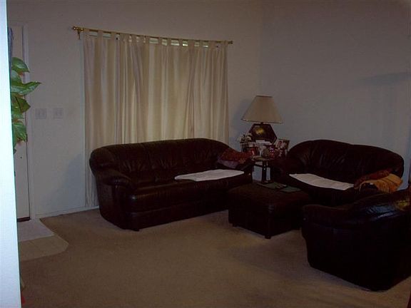 4th image of 2102 Saint Lakes Way