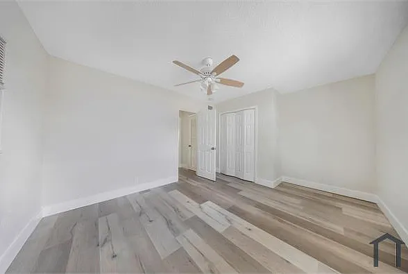 Studio, 1569 sqft, $1,500 — Photo 4