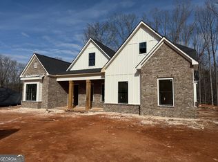 91 Lenten Rose Ln, Pendergrass, GA 30567