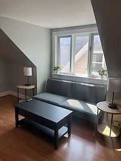 89 Holyoke St #3 — Photo 8