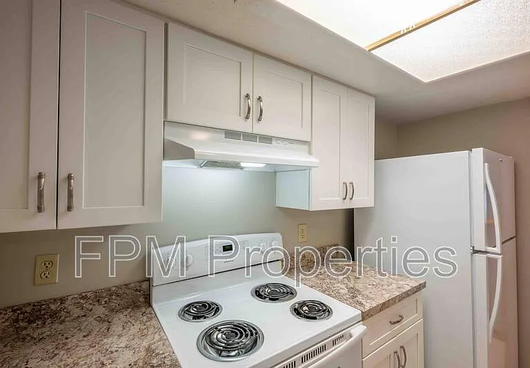 1273 Mayport Landing Cir — Photo 24