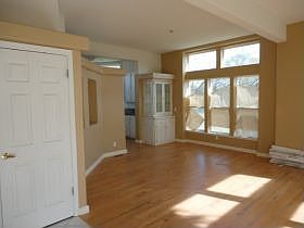 2nd image of 4291 Gravenstein Hwy S