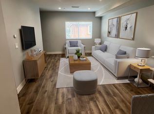 14759 Friar St APT 4, Van Nuys, CA 91411