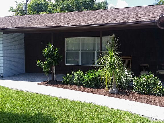 5th image of 2449 Donna Ct
