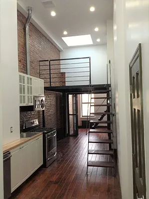 Rented by Spruce Property Group LLC | media 19