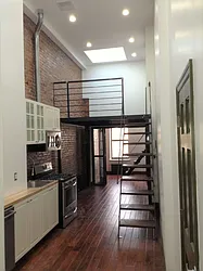 Rented by Spruce Property Group LLC