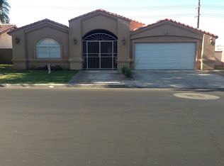 82434 Gable Dr, Indio, CA 92201