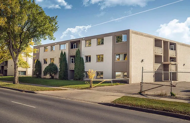 2945 Avonhurst Dr #2 — Photo 1