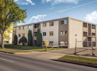 2945 Avonhurst Dr #2, Regina, SK S4R 3J6