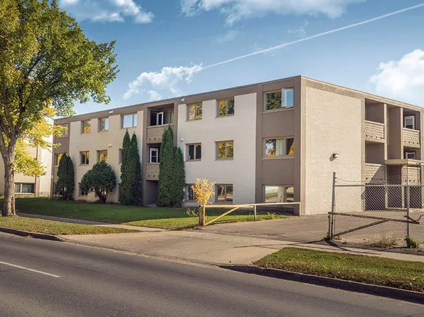 2945 Avonhurst Dr, Regina, SK