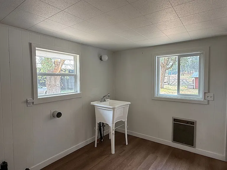 16919 W Silver Lake Rd — Photo 20