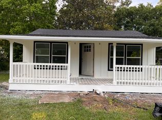 202 Banyan St, Bay Minette, AL 36507