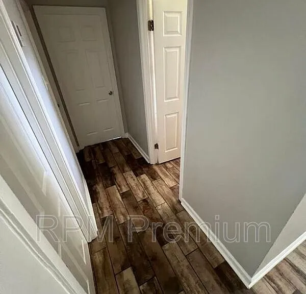 3337 Coolidge St — Photo 12