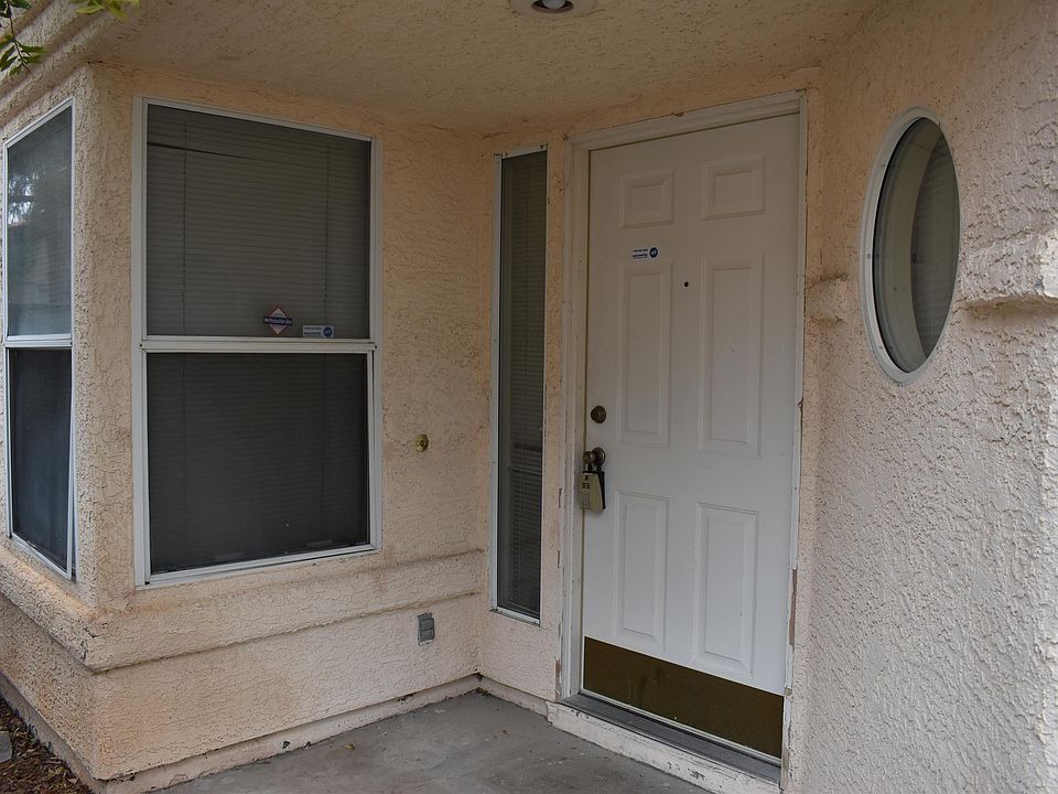 1st image of 7865 Cherry River Dr