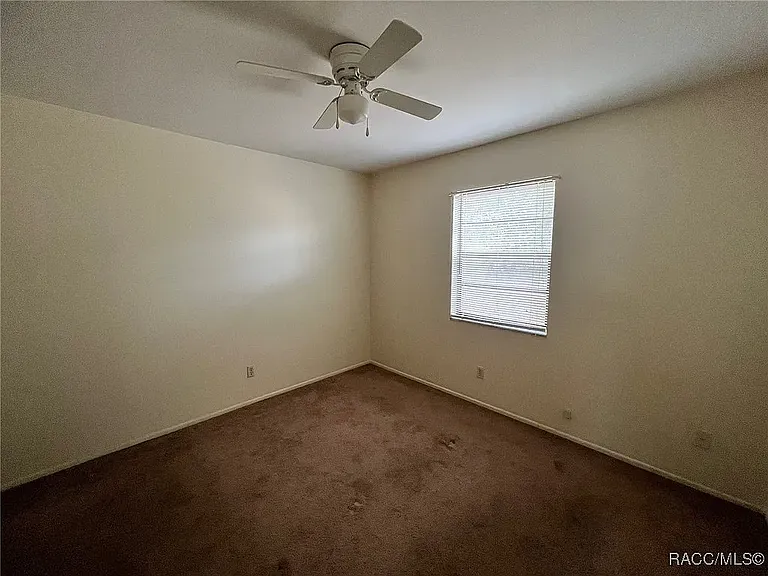 2136 S Gleneagle Ter #2136 — Photo 10