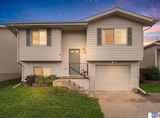 1611 SW Jordan St, Lincoln, NE 68522