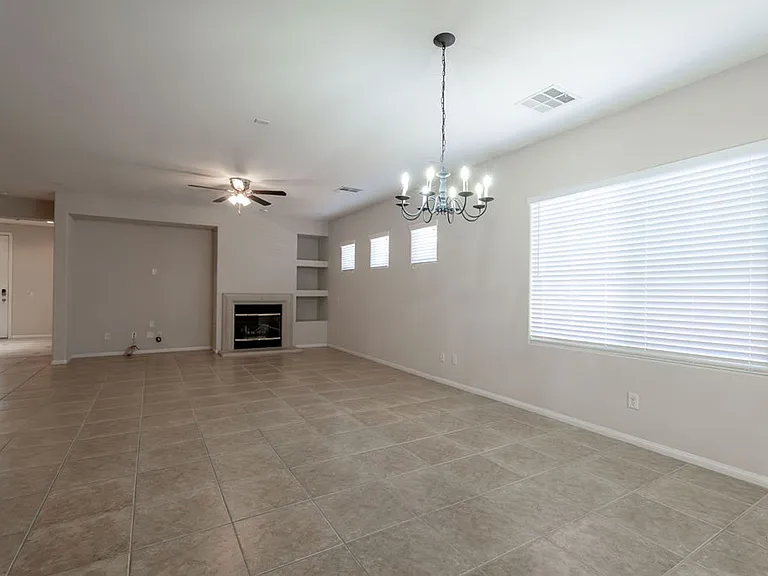 4433 Weitzman Pl — Photo 19