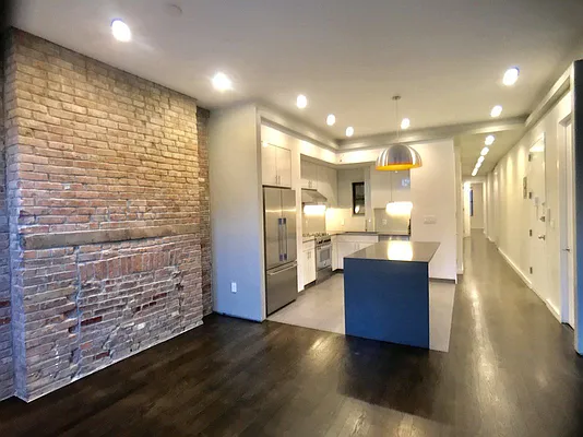 Rented by Bohemia Realty Group | media 1