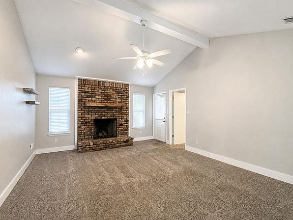 5th image of 245 Echo Cir