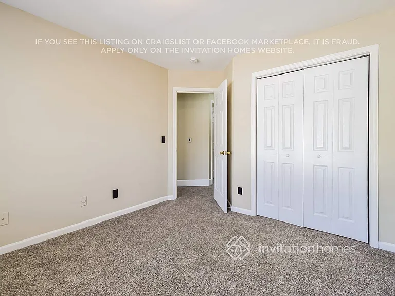 169 Stoneforest Dr — Photo 12
