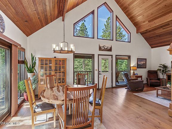 3rd image of 8795 N Clarkview Pl