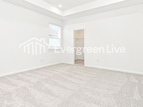 5th image of 106 Overton Dr