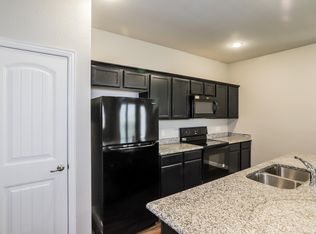 120 Maverick Ln, Forney, TX 75126