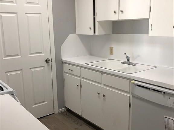 5th image of 6502 S 1st St #102