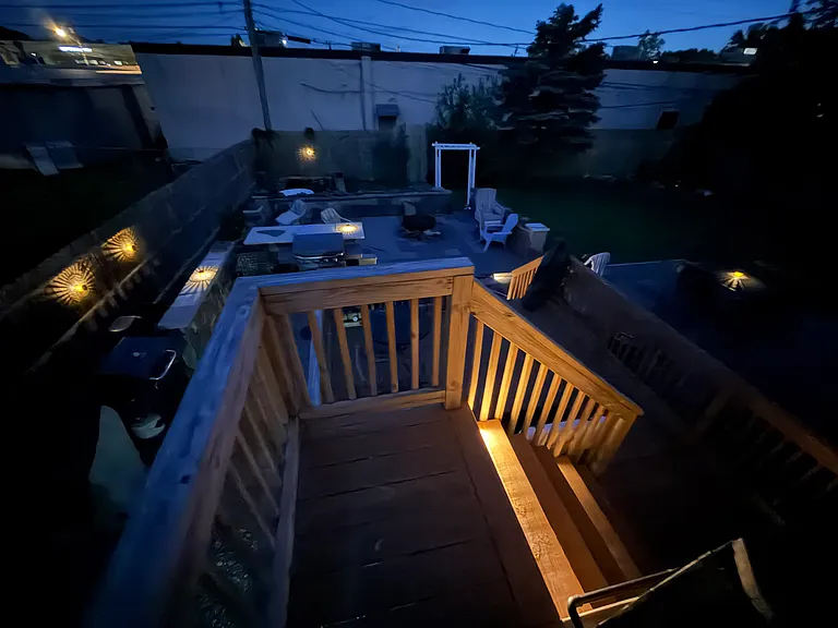 24 Castle Ct #1 — Photo 6