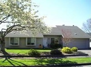 6 Woodthrush St, Longview, WA 98632