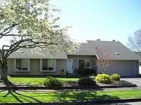 6 Woodthrush St photo 1