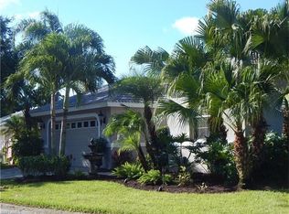 25965 Pebblecreek Dr, Bonita Springs, FL 34135