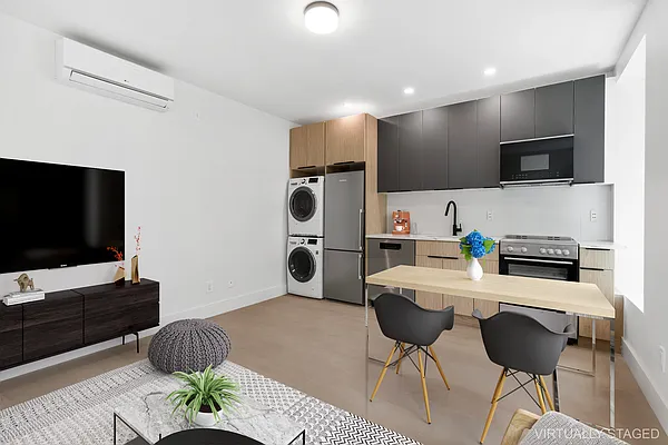 Rented by Douglas Elliman | media 16