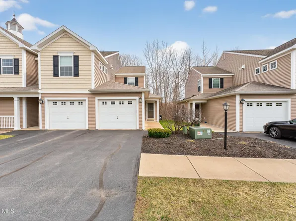 32 Annabelle Place, Rotterdam, NY 12306