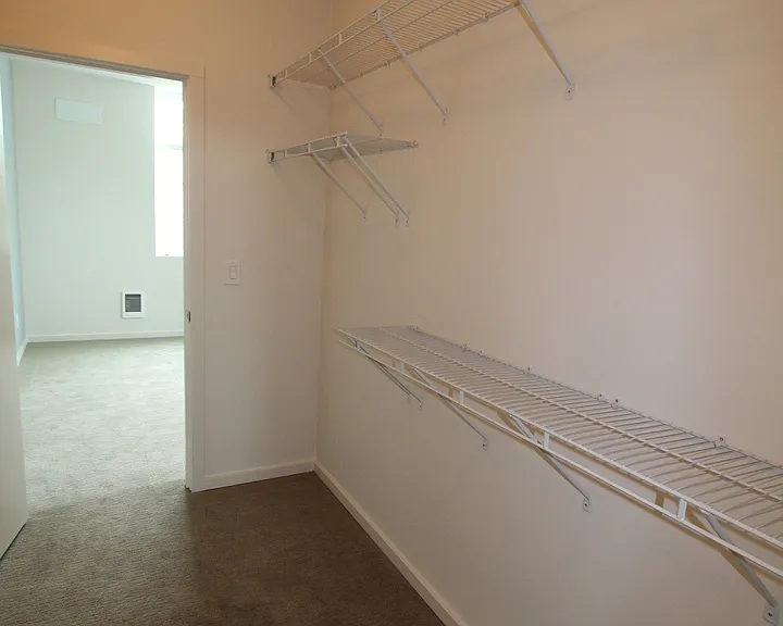8507 14th Ave NW #B — Photo 21