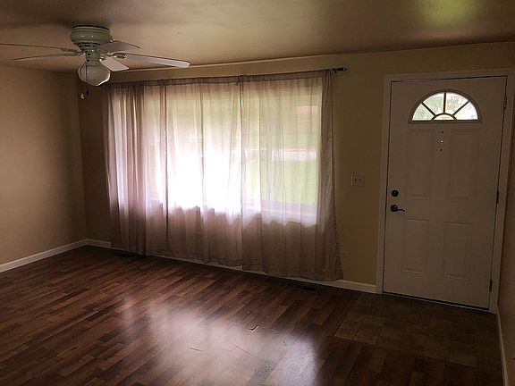 5th image of 3805 Dorko Ct