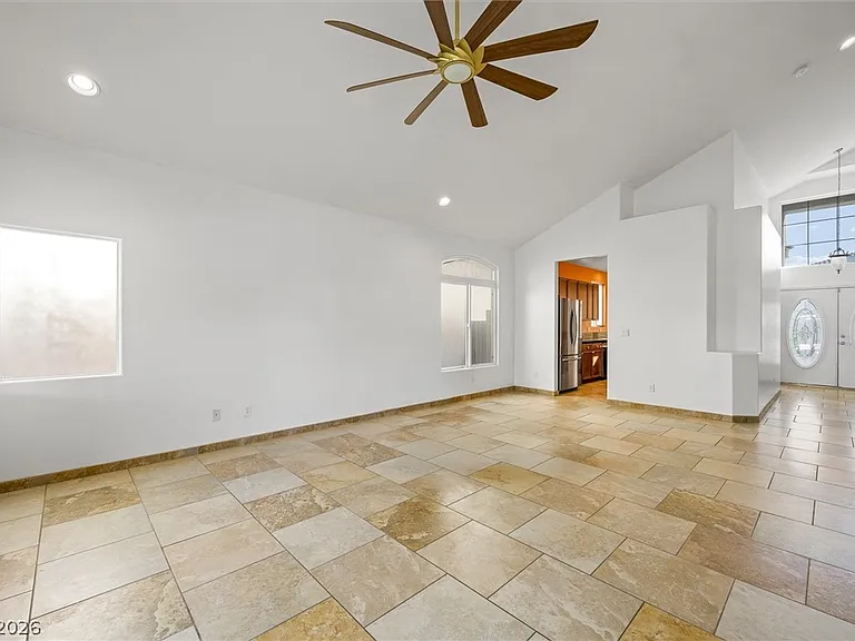 7046 Pink Flamingos Pl — Photo 10