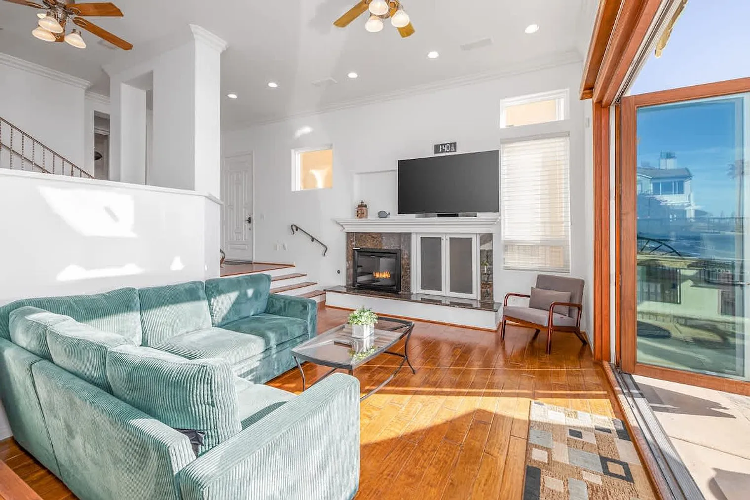 4 bed, 2.0 bath, 3100 sqft, $20,432 — Photo 2