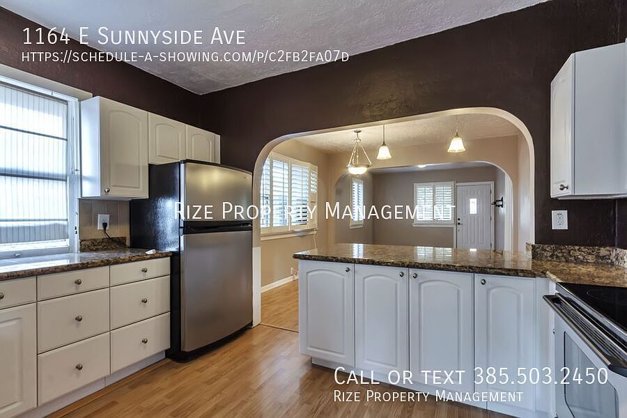 1st image of 1164 E Sunnyside Ave