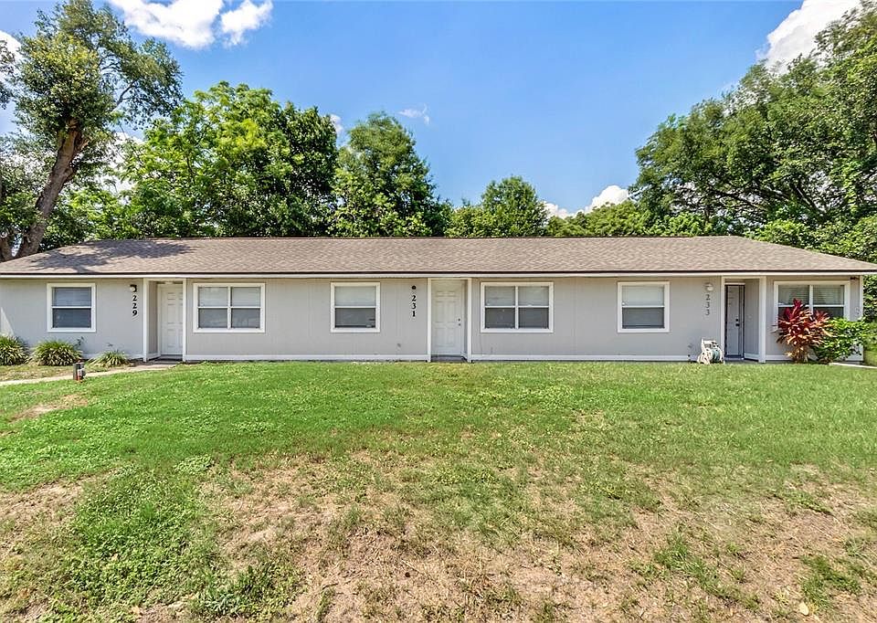 1st image of 233 Cypress St #231