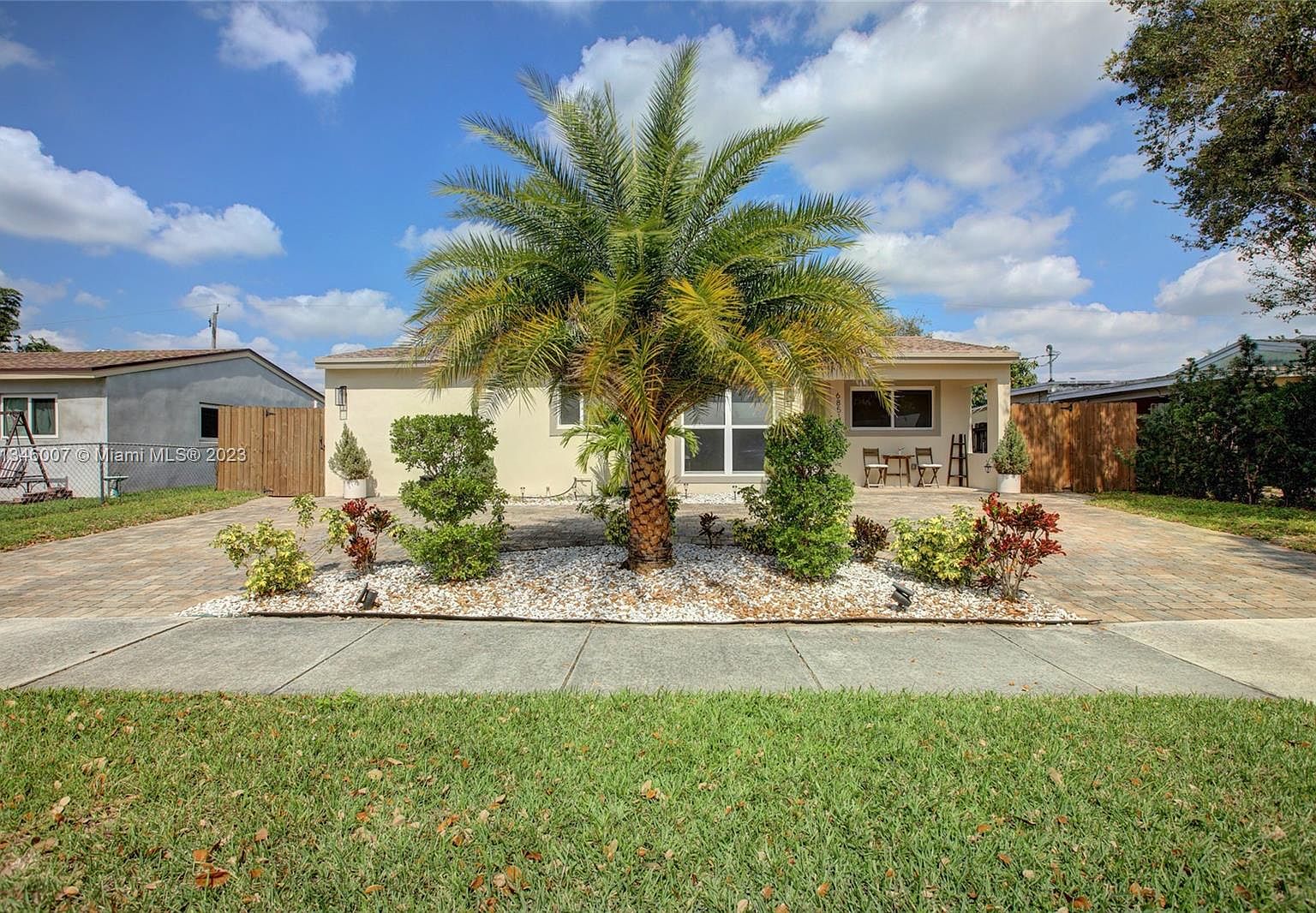 6851 Cody St, Hollywood, FL 33024 MLS A11346007 Zillow