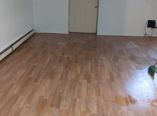 12814 Mars Pl #1A, Jamaica, NY 11434