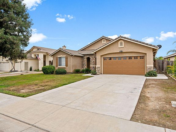 2nd image of 1331 E Dorothea Avenue