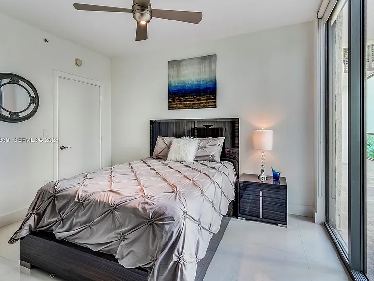 6000 Collins Ave #346 — Photo 20