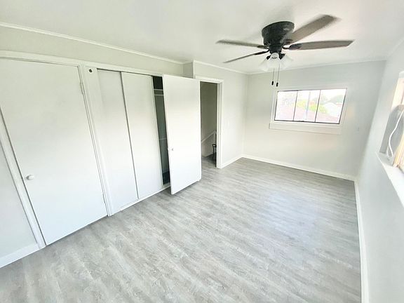 Upstairs Bedroom 2