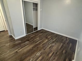 828 Gould St APT 7, La Crosse, WI 54603