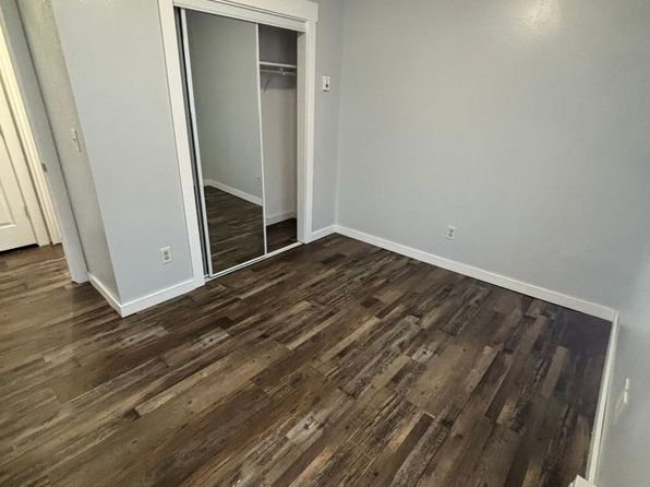 828 Gould St APT 7