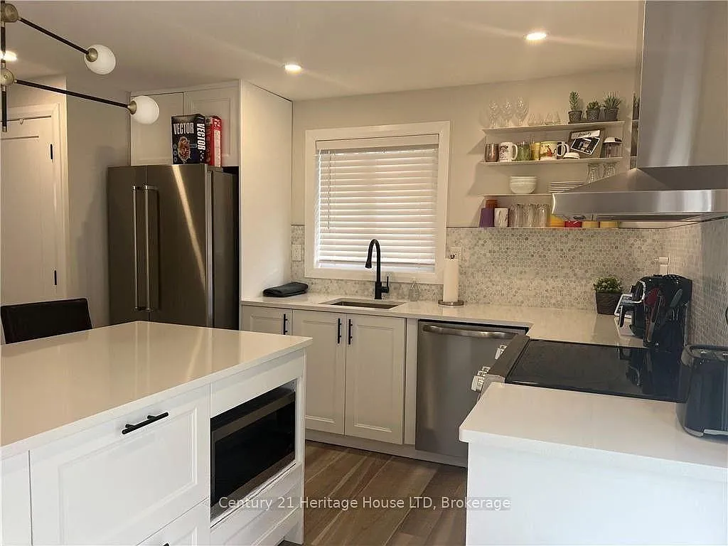 2 bed, $1,850 — Photo 4