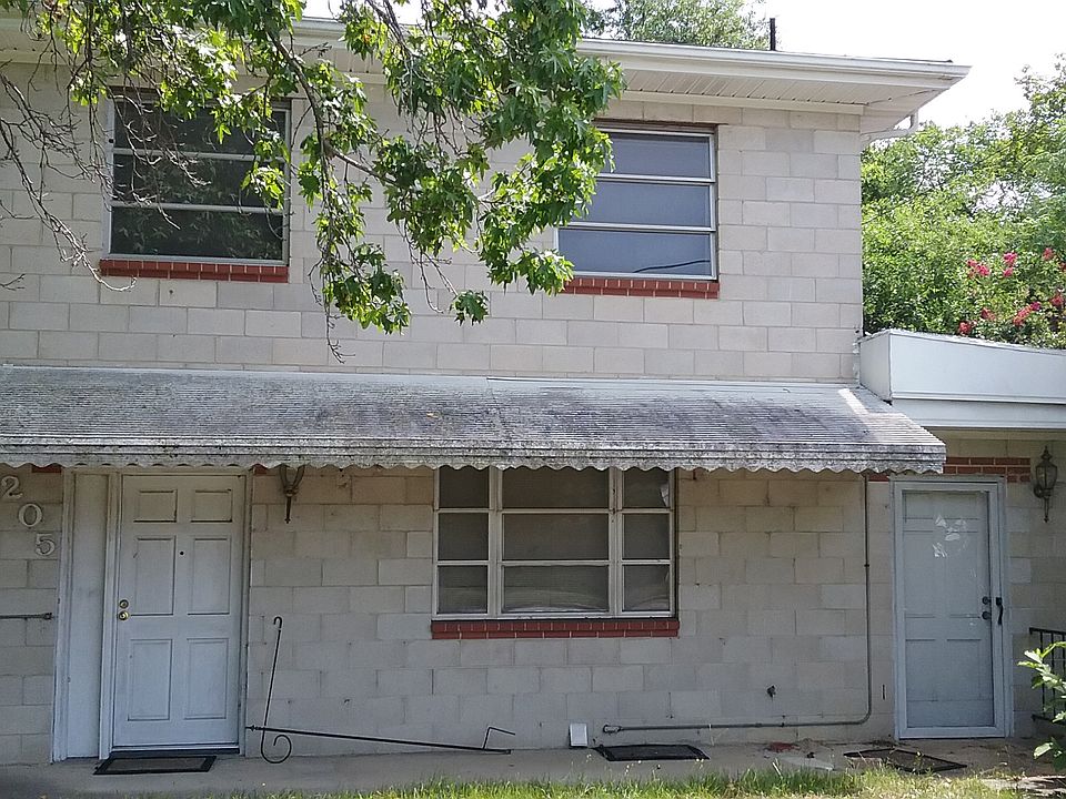 1st image of 205 Kingold Blvd