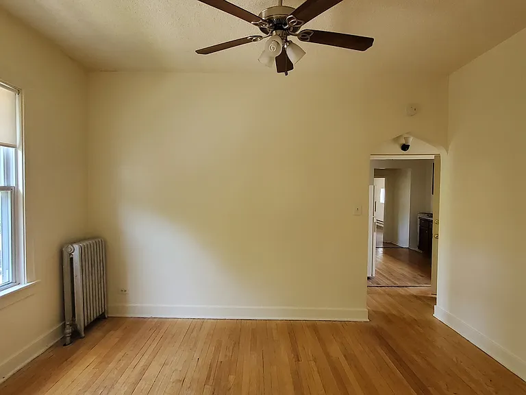 1631 Buena Vista Ave #2 — Photo 5